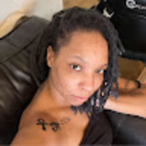 Meet your Posher, Bridgett